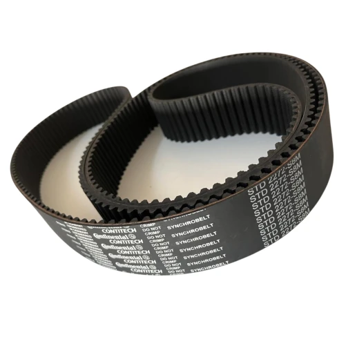 CORREIA S8M 2272 X 24MM CONTINENTAL CORREIA S8M 2272 X 24MM CONTINENTAL