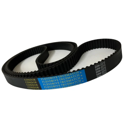 CORREIA S8M 2272 X 25MM CONDOR