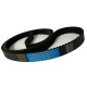 CORREIA S8M 2272 X 20MM CONDOR CORREIA S8M 2272 X 20MM CONDOR