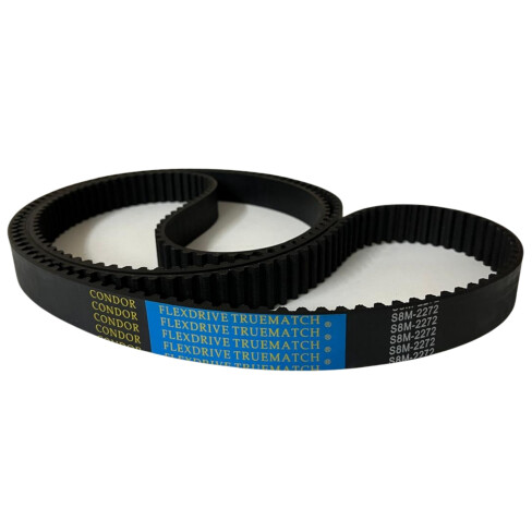 CORREIA S8M 2272 X 20MM CONDOR
