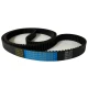 CORREIA S8M 2272 X 20MM CONDOR