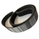 CORREIA S8M 2272 X 24MM CONTINENTAL