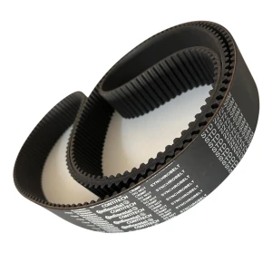 CORREIA S8M 2272 X 49MM CONTINENTAL