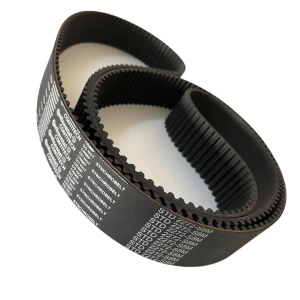 CORREIA S8M 2272 X 40MM CONTINENTAL