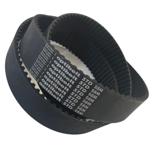 CORREIA S8M 2392 X 30MM 120 OPTIBELT STD