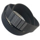 CORREIA S8M 2272 X 25MM 100 OPTIBELT STD CORREIA S8M 2272 X 25MM 100 OPTIBELT STD