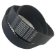 CORREIA S8M 2400 X 18MM 070 OPTIBELT STD