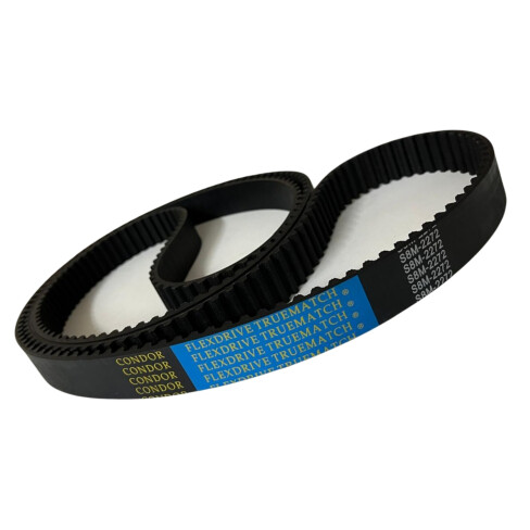 CORREIA S8M 2272 X 50MM CONDOR