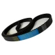 CORREIA S8M 2272 X 25MM CONDOR