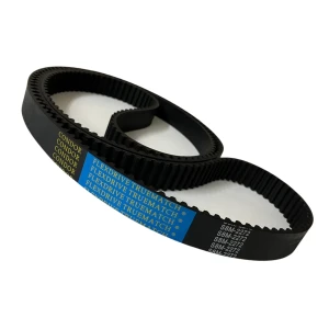 CORREIA S8M 2272 X 85MM CONDOR