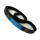 CORREIA S8M 2272 X 85MM CONDOR CORREIA S8M 2272 X 85MM CONDOR