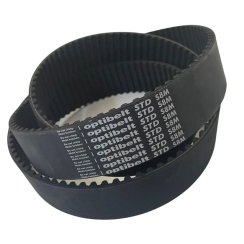 CORREIA S8M 2392 X 35MM 140 OPTIBELT STD