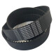 CORREIA S8M 2392 X 35MM 140 OPTIBELT STD CORREIA S8M 2392 X 35MM 140 OPTIBELT STD