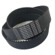 CORREIA S8M 2392 X 35MM 140 OPTIBELT STD