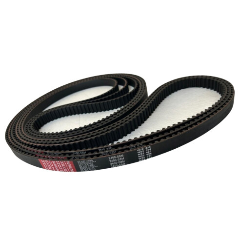 CORREIA S8M 2400 X 20MM MOVENDIS PERFORMANCE