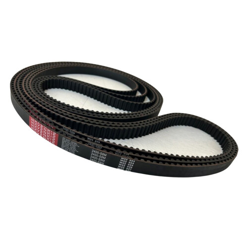 CORREIA S8M 2400 X 21MM MOVENDIS PERFORMANCE