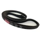 CORREIA S8M 2400 X 21MM MOVENDIS PERFORMANCE