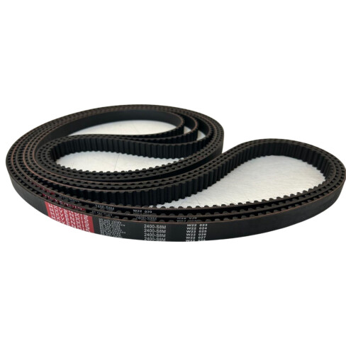 CORREIA S8M 2400 X 13MM MOVENDIS PERFORMANCE
