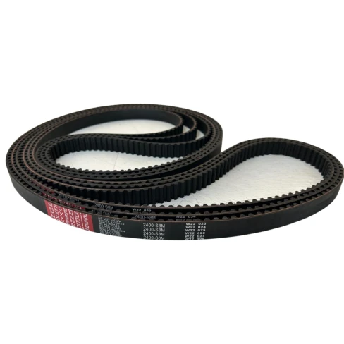 CORREIA S8M 2400 X 13MM MOVENDIS PERFORMANCE
