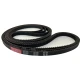 CORREIA S8M 2400 X 13MM MOVENDIS PERFORMANCE