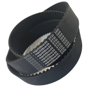 CORREIA S8M 2400 X 14MM 055 OPTIBELT STD