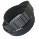 CORREIA S8M 2400 X 14MM 055 OPTIBELT STD CORREIA S8M 2400 X 14MM 055 OPTIBELT STD