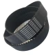 CORREIA S8M 2400 X 14MM 055 OPTIBELT STD CORREIA S8M 2400 X 14MM 055 OPTIBELT STD
