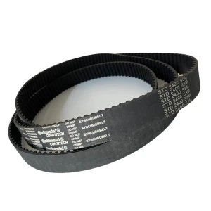 CORREIA S8M 2400 X 24MM CONTINENTAL