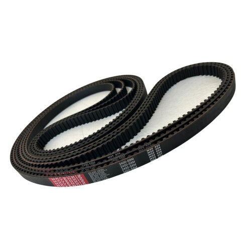 CORREIA S8M 2400 X 30MM MOVENDIS PERFORMANCE