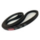 CORREIA S8M 2400 X 20MM MOVENDIS PERFORMANCE CORREIA S8M 2400 X 20MM MOVENDIS PERFORMANCE