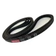 CORREIA S8M 2400 X 21MM MOVENDIS PERFORMANCE