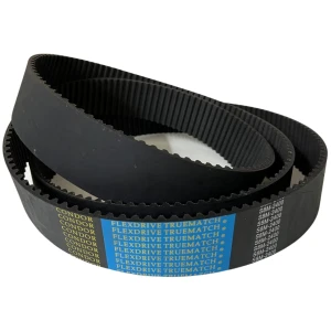 CORREIA S8M 2400 X 20MM CONDOR