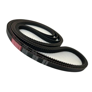 CORREIA S8M 2400 X 41MM MOVENDIS PERFORMANCE