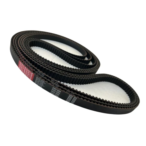 CORREIA S8M 2400 X 41MM MOVENDIS PERFORMANCE