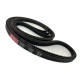 CORREIA S8M 2400 X 21MM MOVENDIS PERFORMANCE