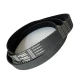 CORREIA S8M 2400 X 33MM CONTINENTAL
