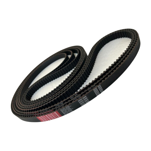 CORREIA S8M 2400 X 50MM MOVENDIS/STEIGENTECH