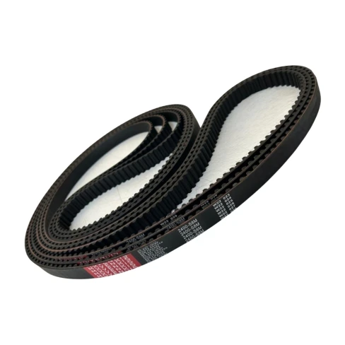 CORREIA S8M 2400 X 50MM MOVENDIS/STEIGENTECH