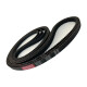 CORREIA S8M 2400 X 30MM MOVENDIS PERFORMANCE