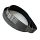 CORREIA S8M 2400 X 33MM CONTINENTAL