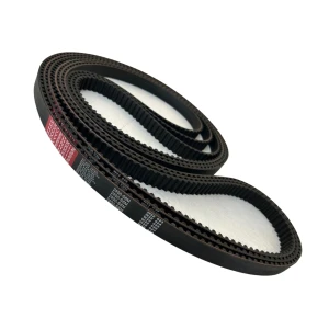 CORREIA S8M 2400 X 85MM MOVENDIS PERFORMANCE