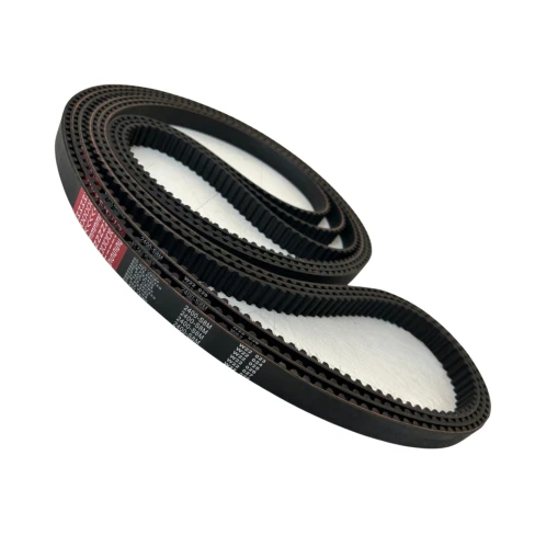 CORREIA S8M 2400 X 85MM MOVENDIS PERFORMANCE