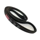 CORREIA S8M 2400 X 85MM MOVENDIS PERFORMANCE
