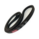 CORREIA S8M 2400 X 85MM MOVENDIS PERFORMANCE CORREIA S8M 2400 X 85MM MOVENDIS PERFORMANCE