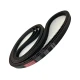CORREIA S8M 2400 X 85MM MOVENDIS PERFORMANCE