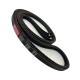 CORREIA S8M 2400 X 85MM MOVENDIS PERFORMANCE CORREIA S8M 2400 X 85MM MOVENDIS PERFORMANCE