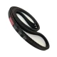 CORREIA S8M 2400 X 85MM MOVENDIS PERFORMANCE
