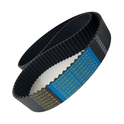CORREIA S8M 2600 X 20MM CONDOR