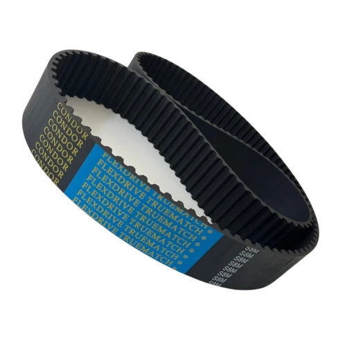 CORREIA S8M 1040 X 50MM 200 CONDOR