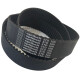 CORREIA S8M 2800 X 40MM 160 OPTIBELT STD CORREIA S8M 2800 X 40MM 160 OPTIBELT STD